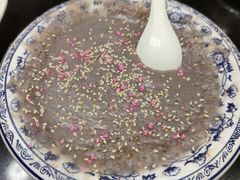 芋泥-旺达·福州菜(正大广场店)