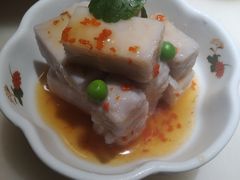 -新发现(苏州中心商场店)