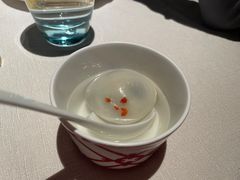 -三利音·玖弄小鲜(浦东嘉里城店)