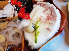 -岭南海晏楼(滨江东总店)