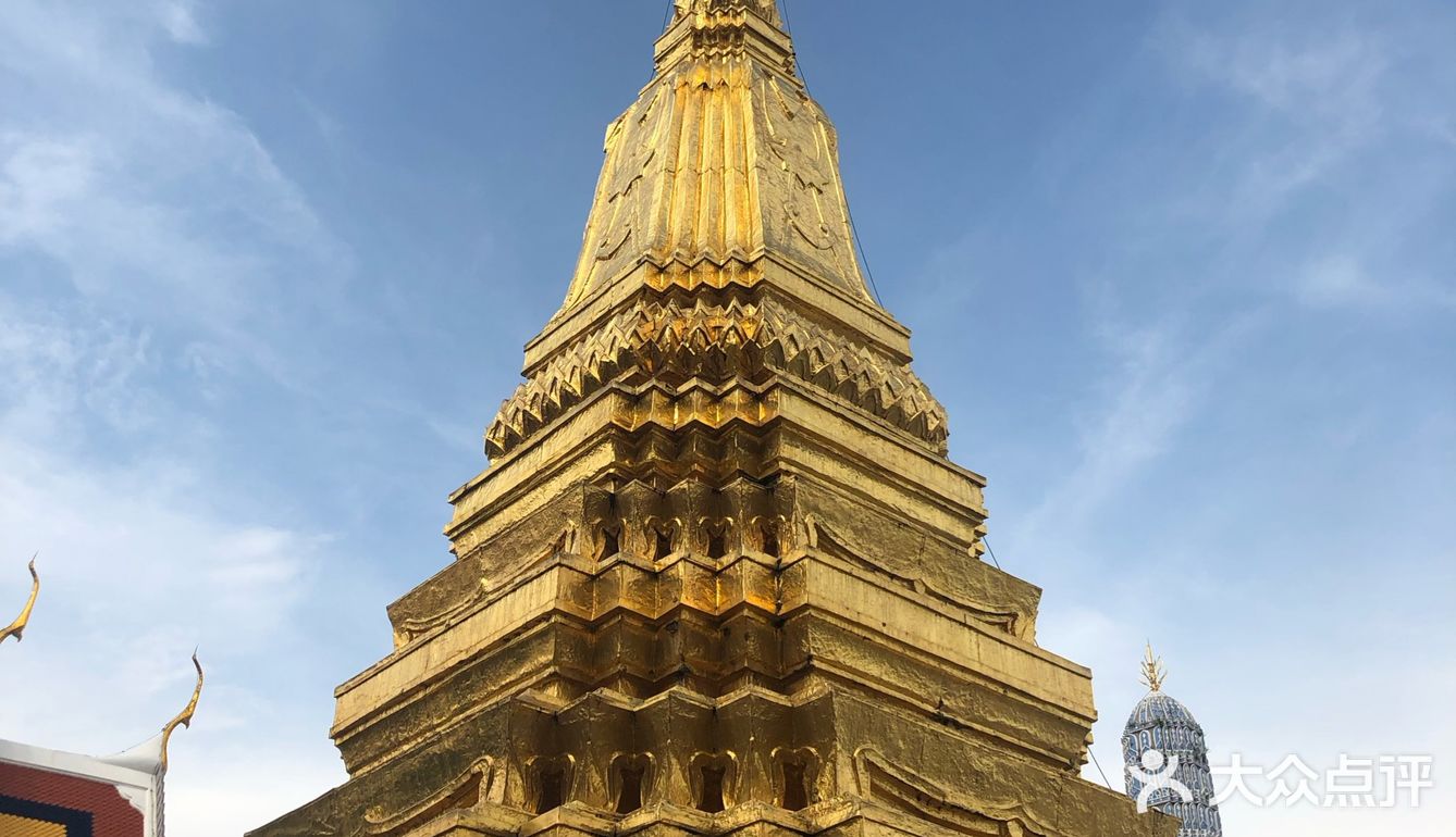 18午 PHUKET-BANKOK