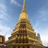 18午 PHUKET-BANKOK