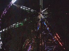 -哈尔滨文化公园