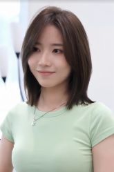 -凯博K-boom Hair Salon