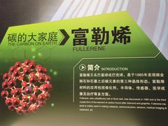 -中国杭州低碳科技馆