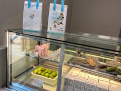 -喜茶(广州中山六路店)