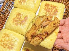 -川香鼎盛(市桥富华总店)