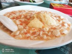 -红豆园(文林街店)