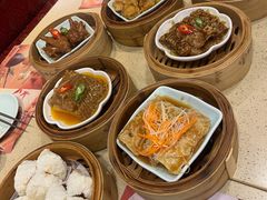 -点都德(北京路贰店)