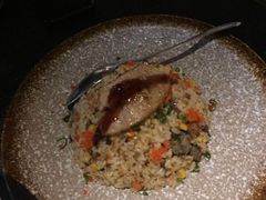 -小十料理(新城店)