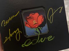 -HOU LIVE(下沙店)