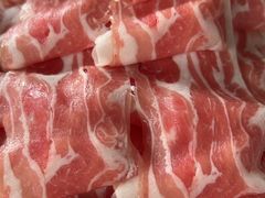 -宝弟羊肉馆(众意路店)