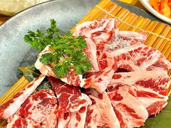 -缘·金家烤鳗鱼(西塔总店)