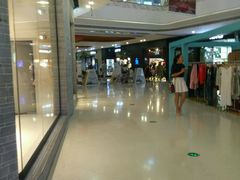 -万达广场(泰安泰山店)