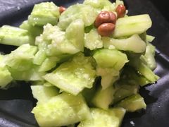 -火炉旺烤肉啤酒屋(沈北创始店)