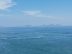 -棒棰岛宾馆景区