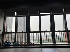 -AC健身·运动康复工作室(千灯湖店)