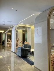 点击看大图 -深圳米兰柏羽医疗美容医院