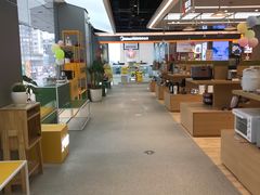 -苏宁易购(成都春熙路店)