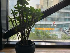 -瓦库茶馆17号(海汇港店)