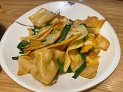 -董厨煨汤馆(车站路店)