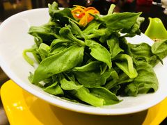 -富丽华大酒店·御园中餐厅(茶亭路店)