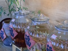 -之参餐厅(前门大街店)