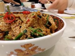 -阿拉丁新疆风味餐厅·清真(罗廊巷店)