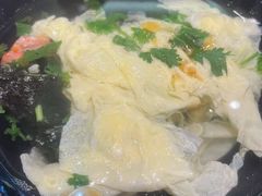 -高玛纳驴肉火烧(河间总店)