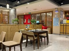 -金百万(亦庄店)