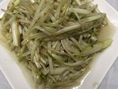 -翠茗农庄土菜馆(天目湖店)