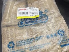 麻酱威化-百年义利(甜水园东里店)