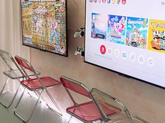 -CIAO·团建聚餐·生日派对轰趴馆(福田店)