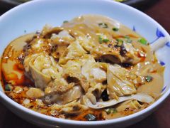-窄巷子陕菜馆·地道陕西菜(粉巷店)