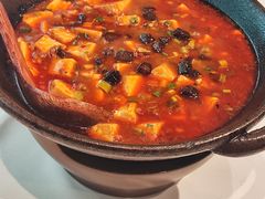 -眉州东坡(华联万柳店)