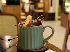 -E SPECIAL COFFEE 别样