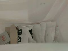 -虎头局·渣打饼行(五一新干线店)