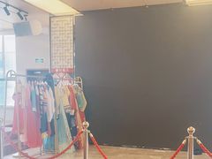 -汤连得温泉馆(宝山店)