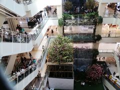 -赛格国际购物中心(小寨店)