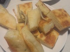 -蝎王府羊蝎子(北大地店)