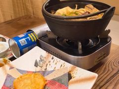 -红叶日本料理(辰熙广场店)