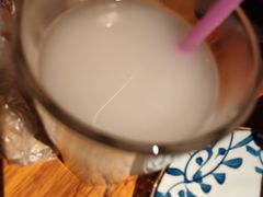-醉虎传(南锣鼓巷店)