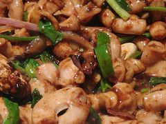 -惠食佳(滨江大公馆店)