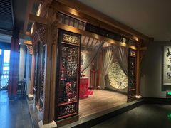 -江南雅厨(李公堤店)