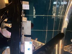 -Ting无边际江景酒店(重庆解放碑云端之眼店)
