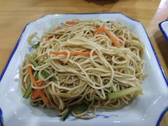-重庆椒麻鱼·川味江湖菜
