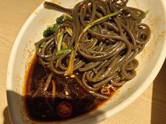 -鱼酷活鱼烤鱼(人信汇商场店)