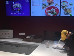-大圆碗•大排饭(天海店)