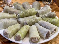 -额尔古纳风情源非遗俄餐