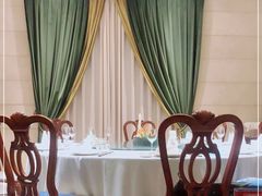 -旺顺阁海鲜广场(亚运村店)